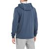 FootJoy Gents TempoSeries Blocked Sun Hoodie Dark Denim