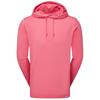 FootJoy Gents Lightweight Hoodie Pink Lemonade