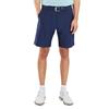 FootJoy Gents Performance Tapered Fit Shorts Navy