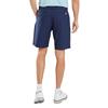 FootJoy Gents Performance Tapered Fit Shorts Navy