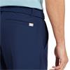 FootJoy Gents Performance Tapered Fit Shorts Navy