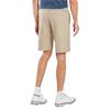FootJoy Gents Performance Tapered Fit Shorts Khaki