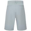 FootJoy Gents Performance Tapered Fit Shorts Grey
