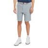 FootJoy Gents Performance Tapered Fit Shorts Grey