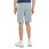 FootJoy Gents Performance Tapered Fit Shorts Grey