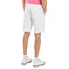 FootJoy Gents Performance Tapered Fit Shorts White