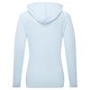FootJoy Ladies Full-Zip Hoodie Skyway