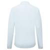 FootJoy Ladies Full-Zip Debossed Midlayer Skyway