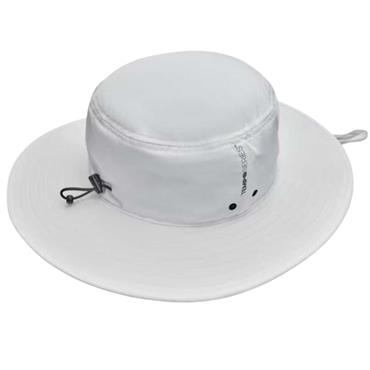FootJoy Tempo Series Sun Hat White