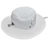 FootJoy Tempo Series Sun Hat White
