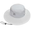 FootJoy Tempo Series Sun Hat White