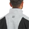 FootJoy Gents HydroLite X Jacket Grey Camo