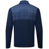 FootJoy Gents Thermo Series Lightweight Insulated Jacket Navy
