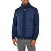 FootJoy Gents Thermo Series Lightweight Insulated Jacket Navy