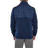 FootJoy Gents Thermo Series Lightweight Insulated Jacket Navy