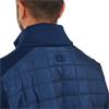 FootJoy Gents Thermo Series Lightweight Insulated Jacket Navy