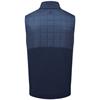 FootJoy Gents Thermo Series Lightweight Insulated Vest Navy
