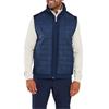 FootJoy Gents Thermo Series Lightweight Insulated Vest Navy