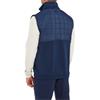 FootJoy Gents Thermo Series Lightweight Insulated Vest Navy