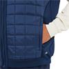 FootJoy Gents Thermo Series Lightweight Insulated Vest Navy