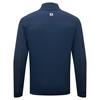 FootJoy Gents ThermoSeries Hybrid Midlayer Navy