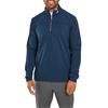 FootJoy Gents ThermoSeries Hybrid Midlayer Navy