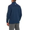 FootJoy Gents ThermoSeries Hybrid Midlayer Navy