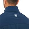 FootJoy Gents ThermoSeries Hybrid Midlayer Navy