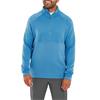 FootJoy Gents Jacquard Thermal Chill-Out High Tide