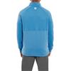 FootJoy Gents Jacquard Thermal Chill-Out High Tide