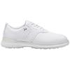 Puma Gents Avant SL Shoes White - Ash Grey
