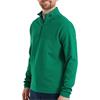 FootJoy Gents Ottoman Chill Out Midlayer Field Green