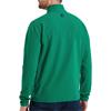 FootJoy Gents Ottoman Chill Out Midlayer Field Green