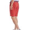 FootJoy Gents Par Golf Shorts Nantucket Red