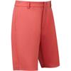 FootJoy Gents Par Golf Shorts Nantucket Red