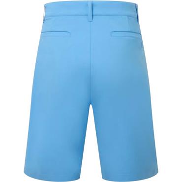FootJoy Gents Par Golf Shorts Deep Reef