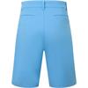 FootJoy Gents Par Golf Shorts Deep Reef