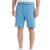 FootJoy Gents Par Golf Shorts Deep Reef