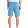 FootJoy Gents Par Golf Shorts Deep Reef