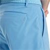 FootJoy Gents Par Golf Shorts Deep Reef
