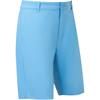 FootJoy Gents Par Golf Shorts Deep Reef