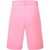 FootJoy Gents Par Golf Shorts Pink Pop