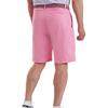 FootJoy Gents Par Golf Shorts Pink Pop