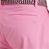 FootJoy Gents Par Golf Shorts Pink Pop