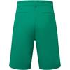 FootJoy Gents Par Golf Shorts Field Green