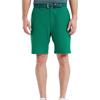 FootJoy Gents Par Golf Shorts Field Green