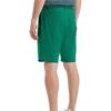 FootJoy Gents Par Golf Shorts Field Green