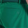 FootJoy Gents Par Golf Shorts Field Green