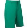 FootJoy Gents Par Golf Shorts Field Green