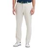 FootJoy Gents Evolve Lifestyle Trousers Ivory